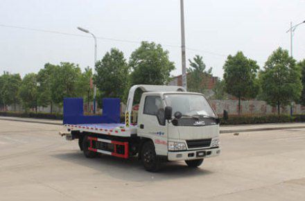 cn/img/type/23/21831_1.jpg