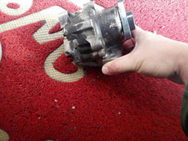com/img/w/2012/031110506.jpg