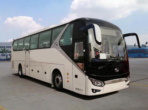 cn/img/type/23/22308_1.jpg