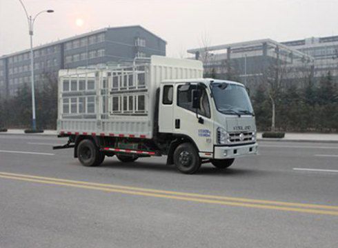 cn/img/type/23/19586_1.jpg