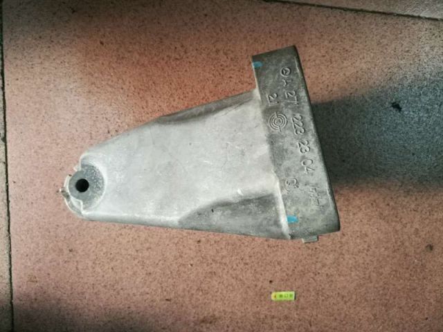 com/img/w/1900/155866789658.jpg