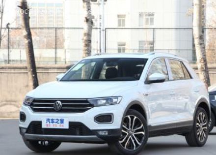 com/img/ty/813045130img.jpg