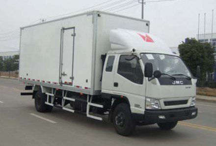 cn/img/type/23/10753_1.jpg