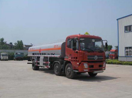 cn/img/type/23/11702_1.jpg