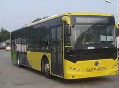 cn/img/type/23/23623_1.jpg