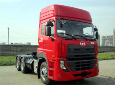 cn/img/type/23/15659_1.jpg