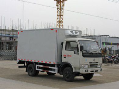 cn/img/type/23/9738_1.jpg