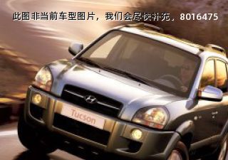 com/img/ty/813005492img.jpg