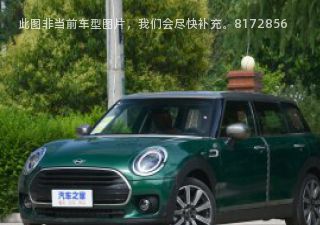com/img/ty/813057619img.jpg