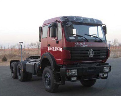 cn/img/type/23/4960_1.jpg