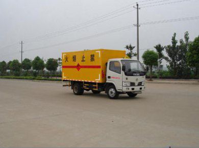 cn/img/type/23/12094_1.jpg