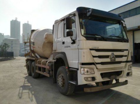 cn/img/type/23/20822_1.jpg