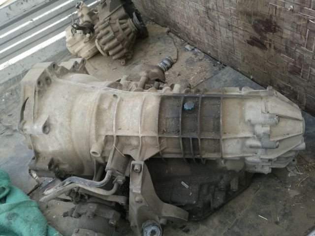 com/img/w/1900/151634486128.jpg