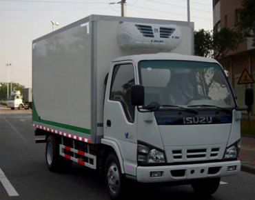 cn/img/type/23/12489_1.jpg