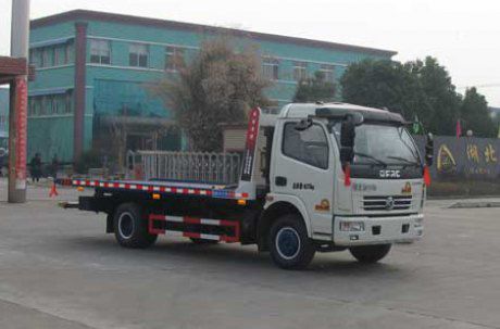 cn/img/type/23/11936_1.jpg