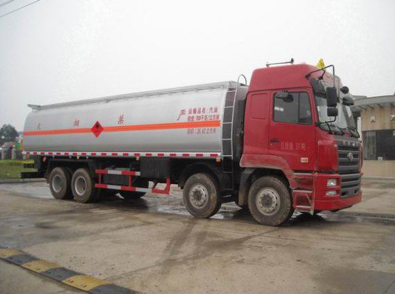 cn/img/type/23/10432_1.jpg