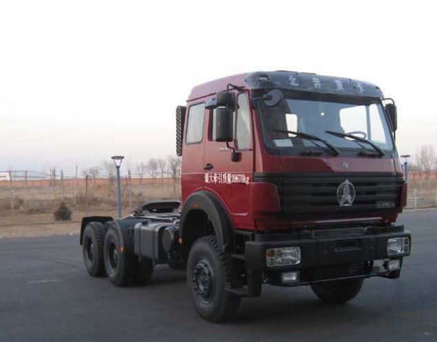 cn/img/type/23/4953_1.jpg