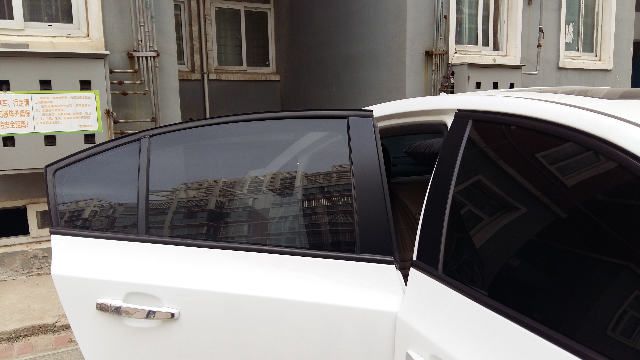 com/img/w/1900/155669167834.jpg