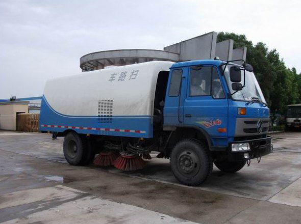 cn/img/type/23/10391_1.jpg