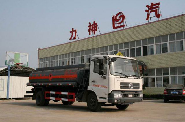 cn/img/type/23/11899_1.jpg