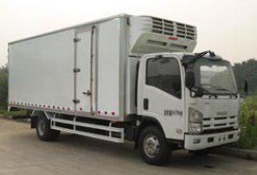 cn/img/type/23/10723_1.jpg