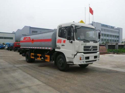 cn/img/type/23/10871_1.jpg