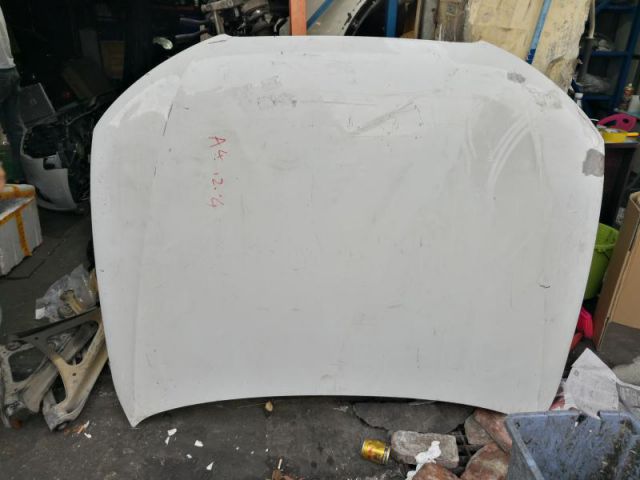 com/img/w/2103/041324586.jpg