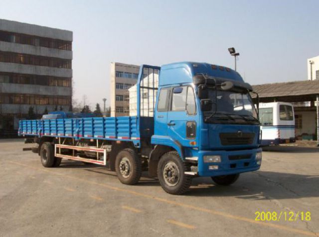 cn/img/type/23/7150_1.jpg