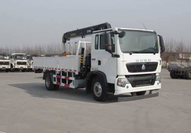 cn/img/type/23/20901_1.jpg