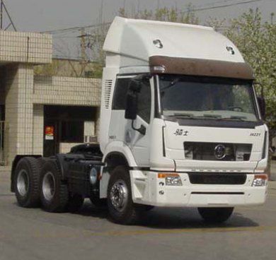cn/img/type/23/960_1.jpg