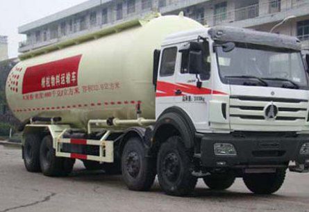 cn/img/type/23/9597_1.jpg