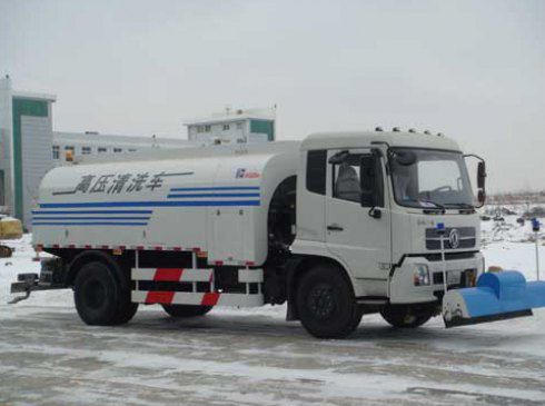 cn/img/type/23/11457_1.jpg