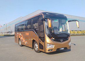 cn/img/type/23/20411_1.jpg