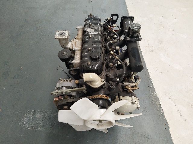 com/img/w/1900/152573896046.jpg