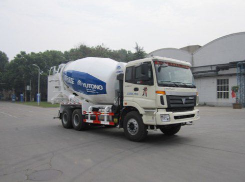 cn/img/type/23/12180_1.jpg