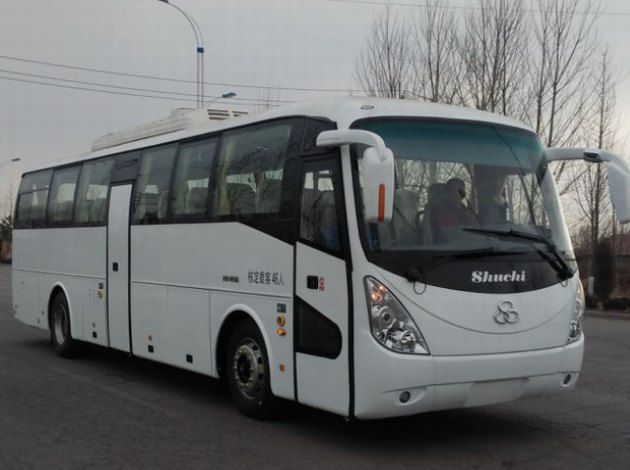 cn/img/type/23/23117_1.jpg