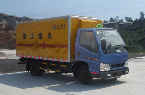 cn/img/type/23/10804_1.jpg
