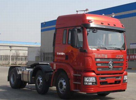 cn/img/type/23/14533_1.jpg