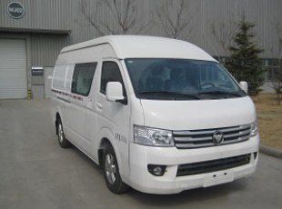 cn/img/type/23/16916_1.jpg