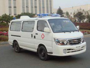 cn/img/type/23/20350_1.jpg