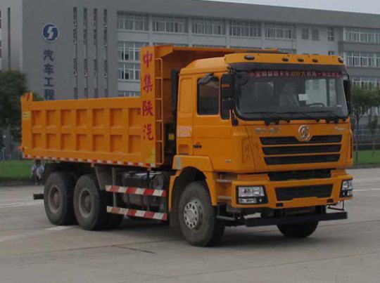 cn/img/type/23/14036_1.jpg
