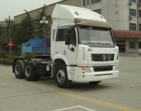 cn/img/type/23/984_1.jpg