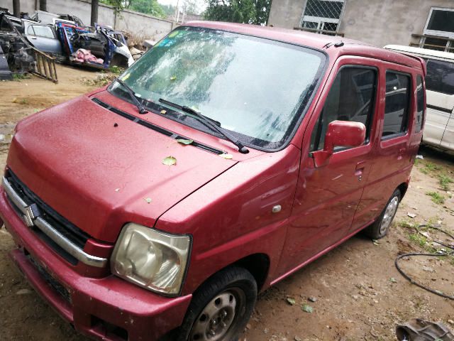 com/img/w/1900/153220371117.jpg