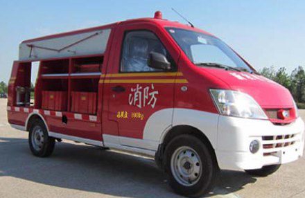 cn/img/type/23/12826_1.jpg