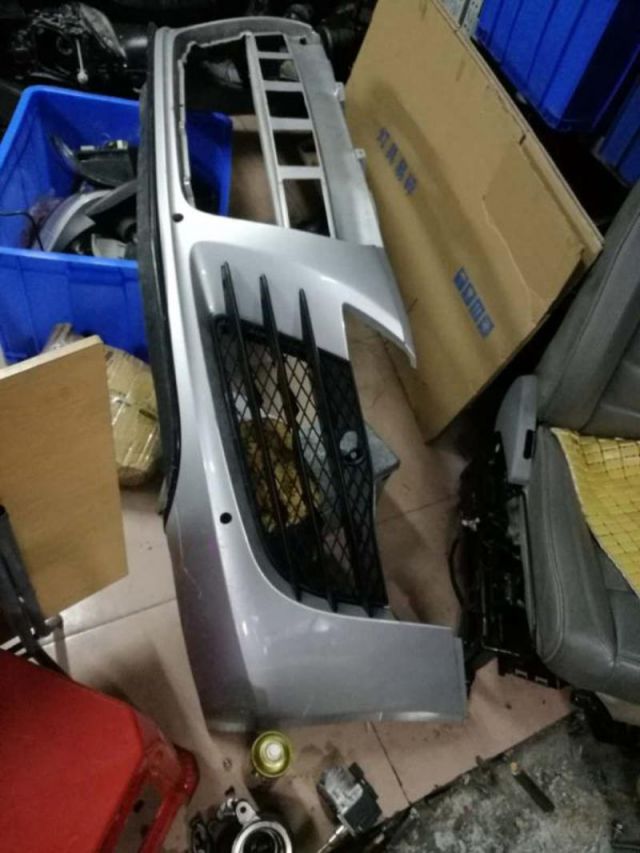 com/img/w/2106/211108206.jpg
