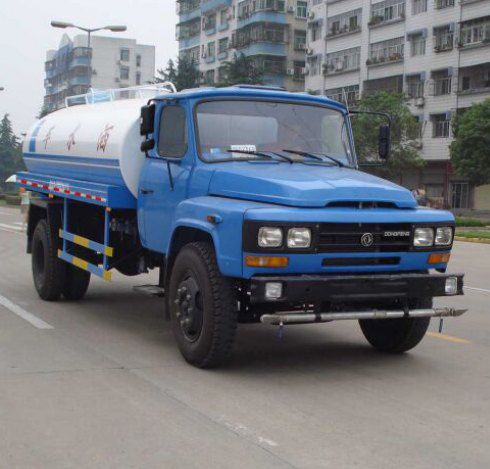cn/img/type/23/11228_1.jpg