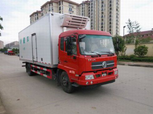 cn/img/type/23/21078_1.jpg