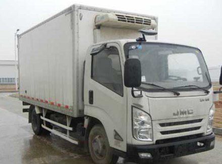 cn/img/type/23/21311_1.jpg