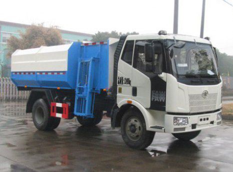 cn/img/type/23/11917_1.jpg