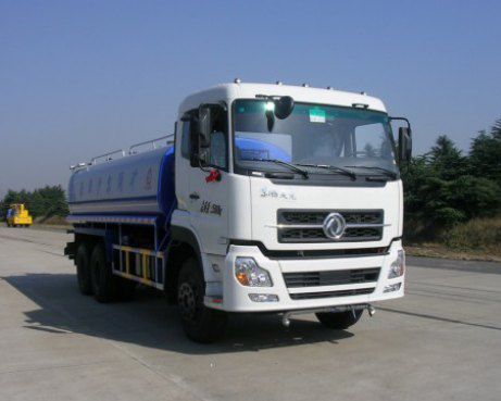cn/img/type/23/11767_1.jpg